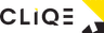 Cliqe